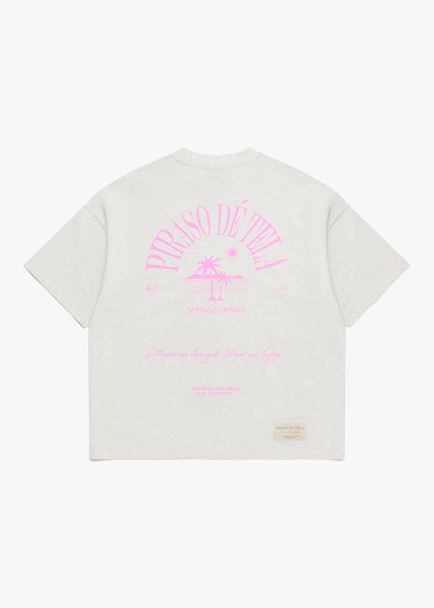 Concrete gray