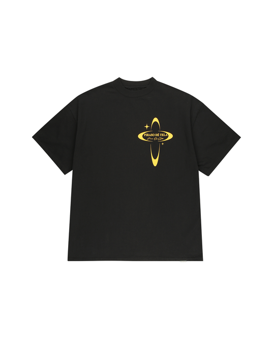 Cross T-Shirt
