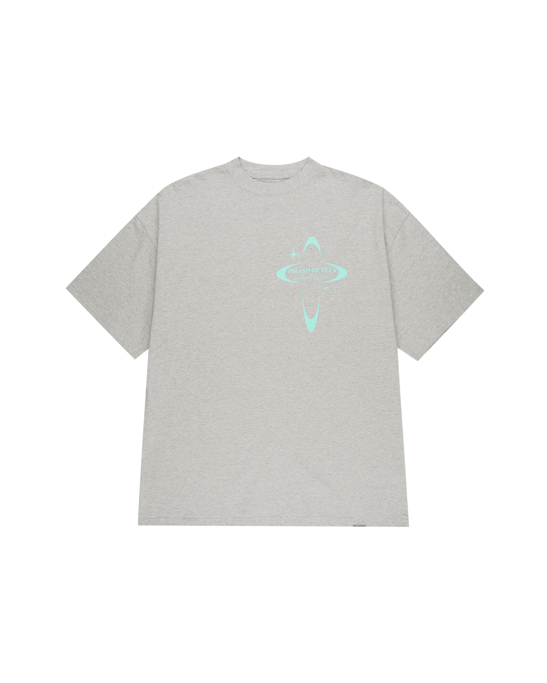 Cross T-Shirt