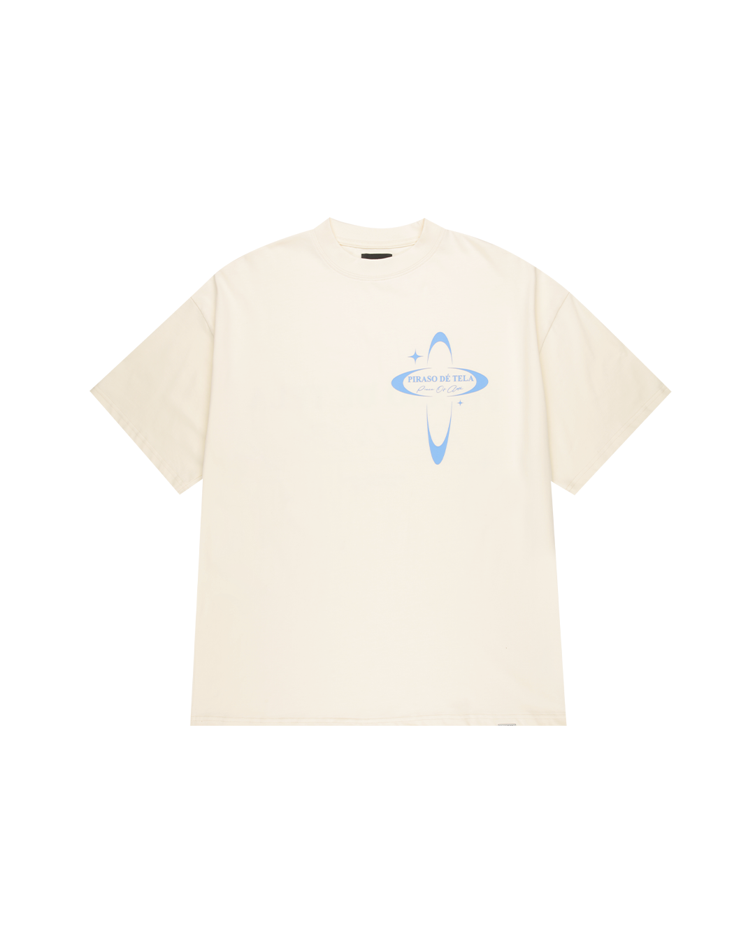 Cross T-Shirt