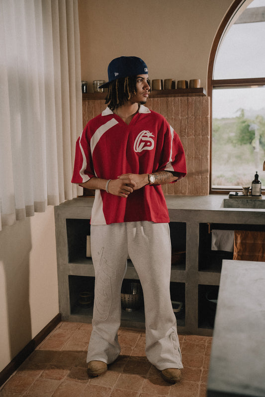LOOKBOOK COLLECTION 04 1