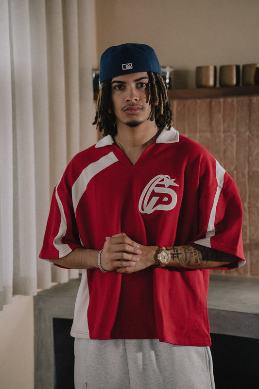 LOOKBOOK COLLECTION 04 9