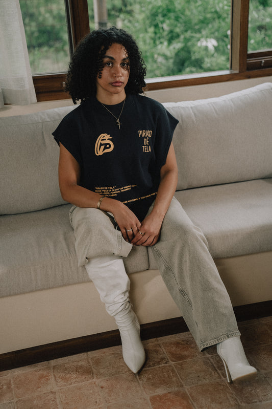 LOOKBOOK COLLECTION 04 10