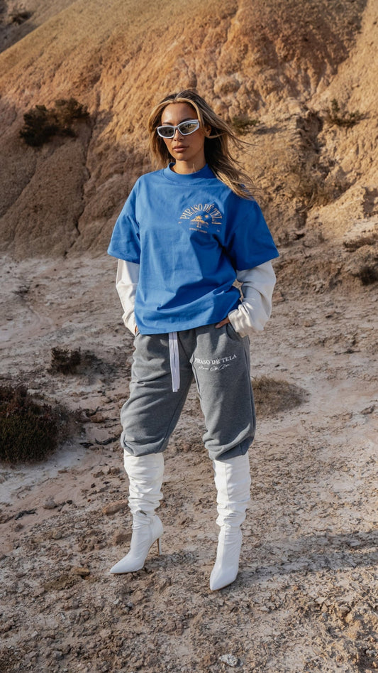 LOOKBOOK COLLECTION 02 12