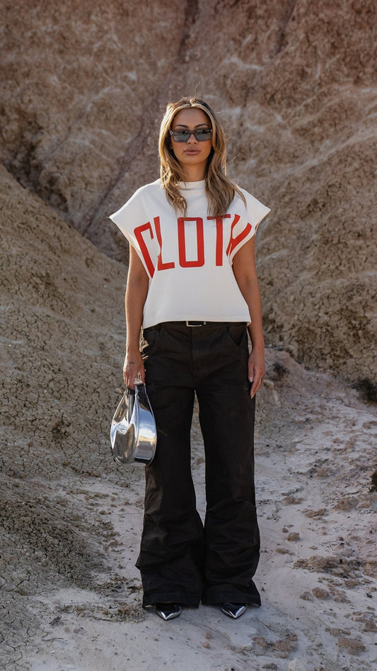 LOOKBOOK COLLECTION 02 2