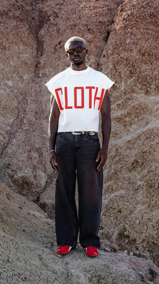 LOOKBOOK COLLECTION 02 11