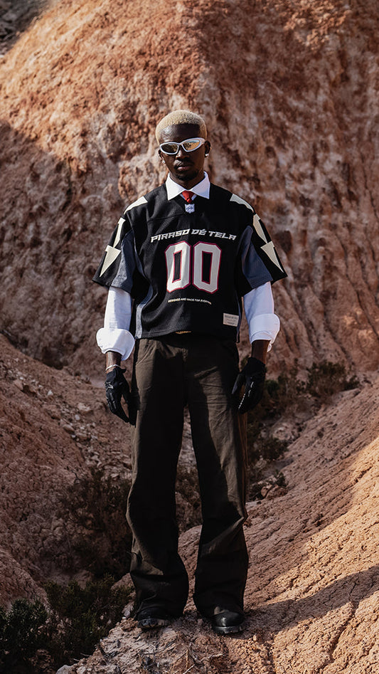 LOOKBOOK COLLECTION 02 1