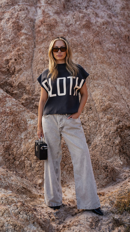 LOOKBOOK COLLECTION 02 6