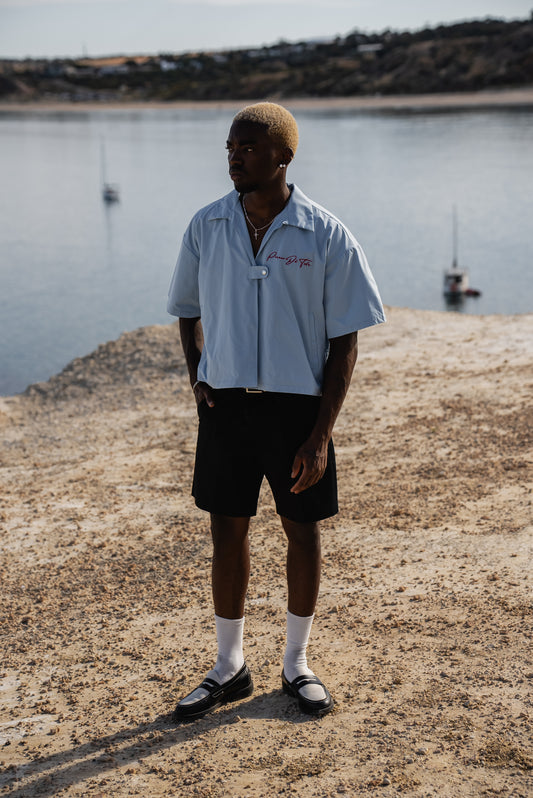 LOOKBOOK COLLECTION 02 5