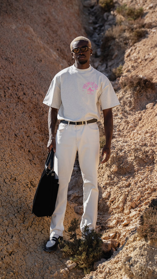 LOOKBOOK COLLECTION 02 7