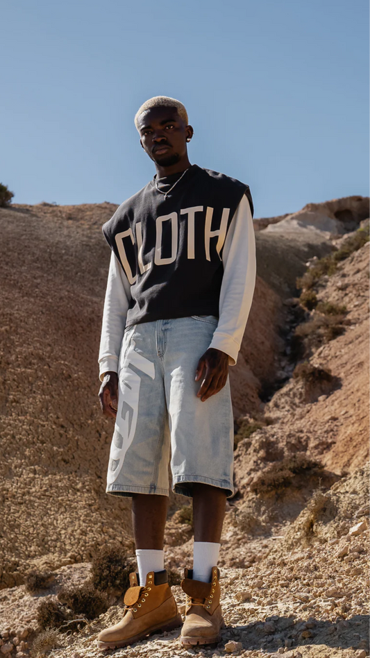 LOOKBOOK COLLECTION 02 15