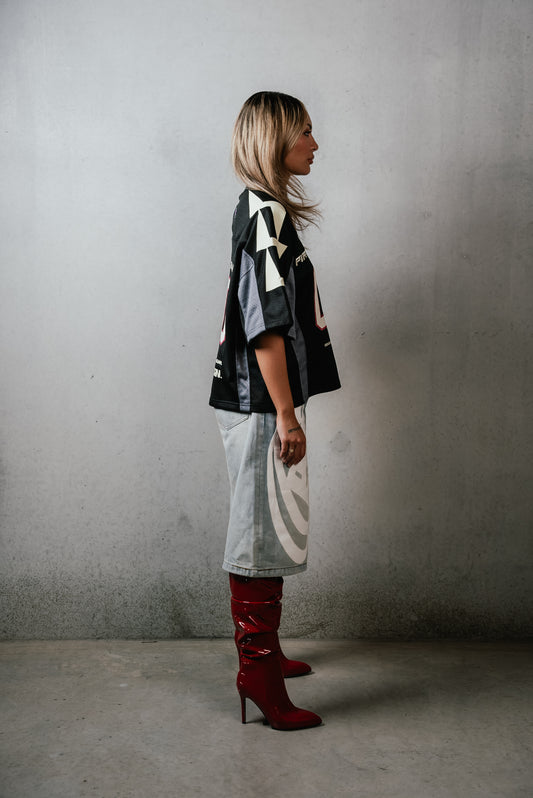 black/gray 3