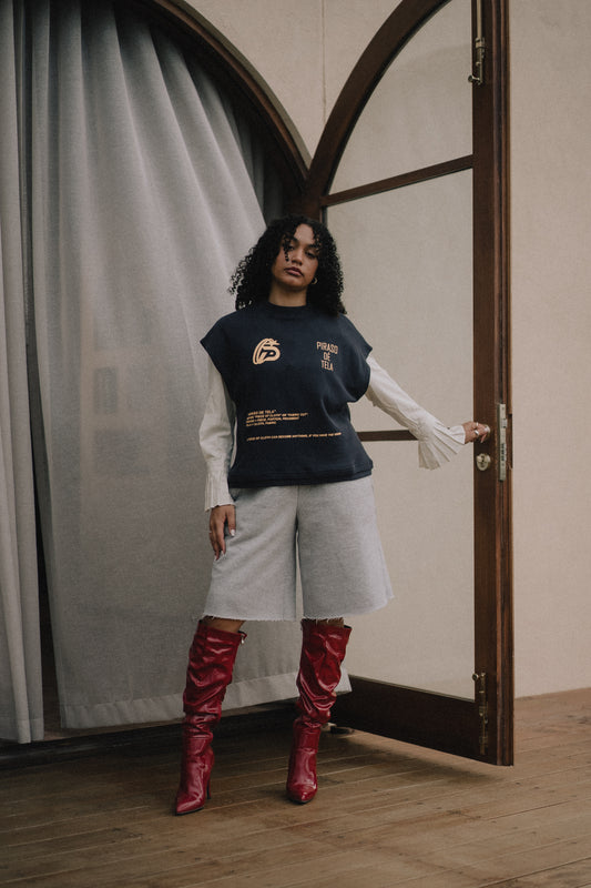 LOOKBOOK COLLECTION 04 6
