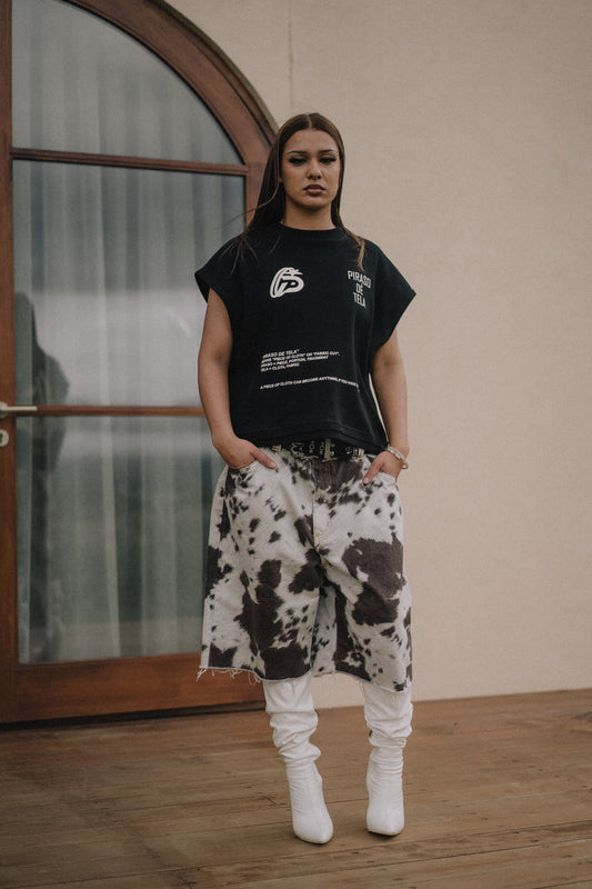 LOOKBOOK COLLECTION 04 14