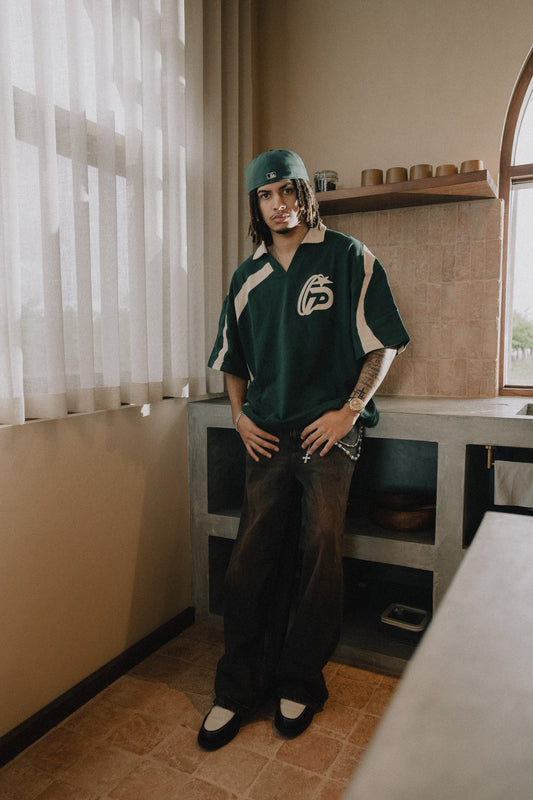 LOOKBOOK COLLECTION 04 20
