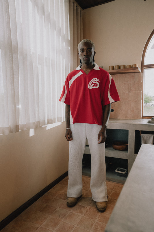 LOOKBOOK COLLECTION 04 13