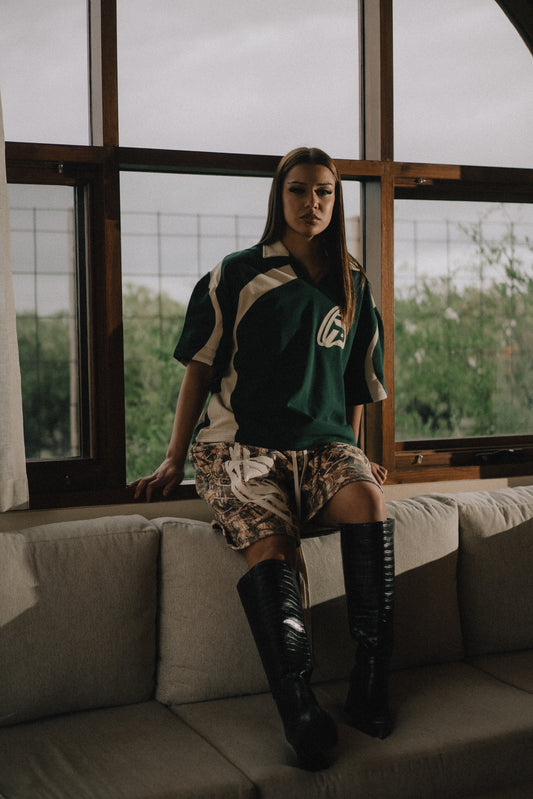 LOOKBOOK COLLECTION 04 4