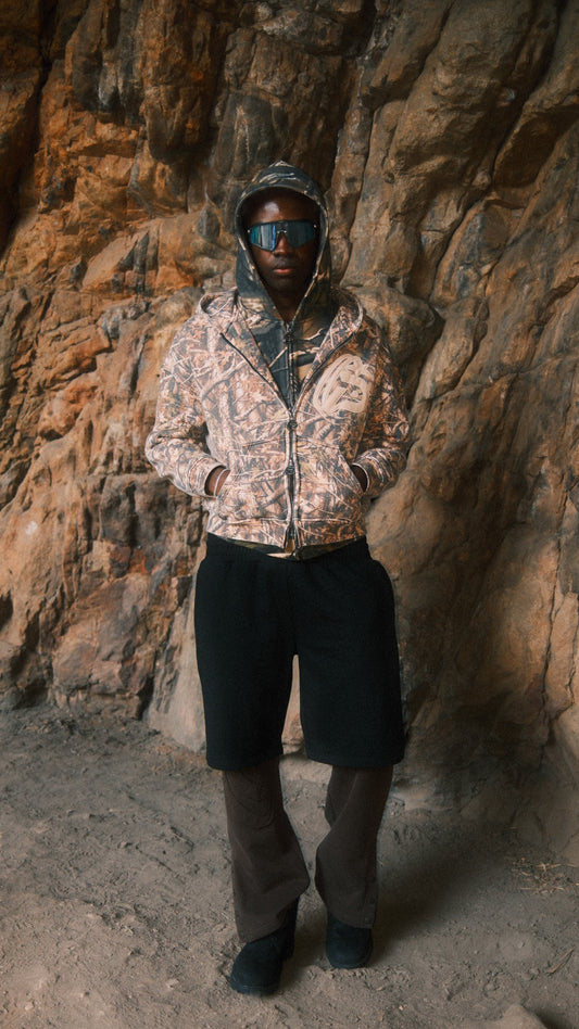 LOOKBOOK COLLECTION 03 2