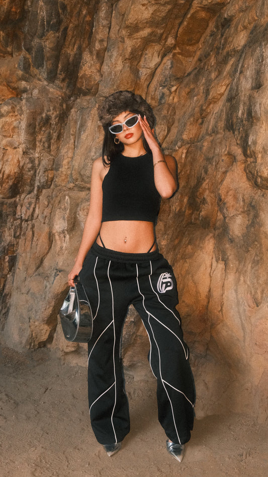 LOOKBOOK COLLECTION 03 9