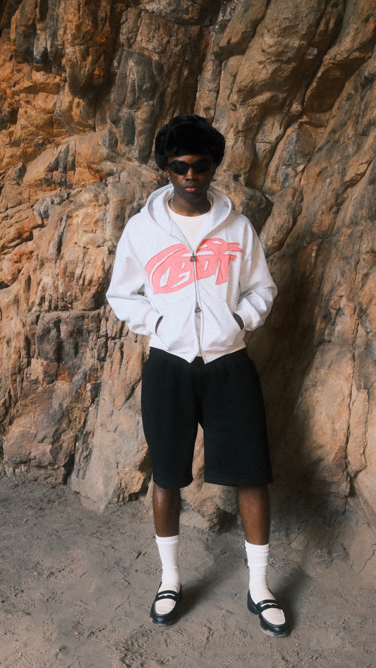 LOOKBOOK COLLECTION 03 12