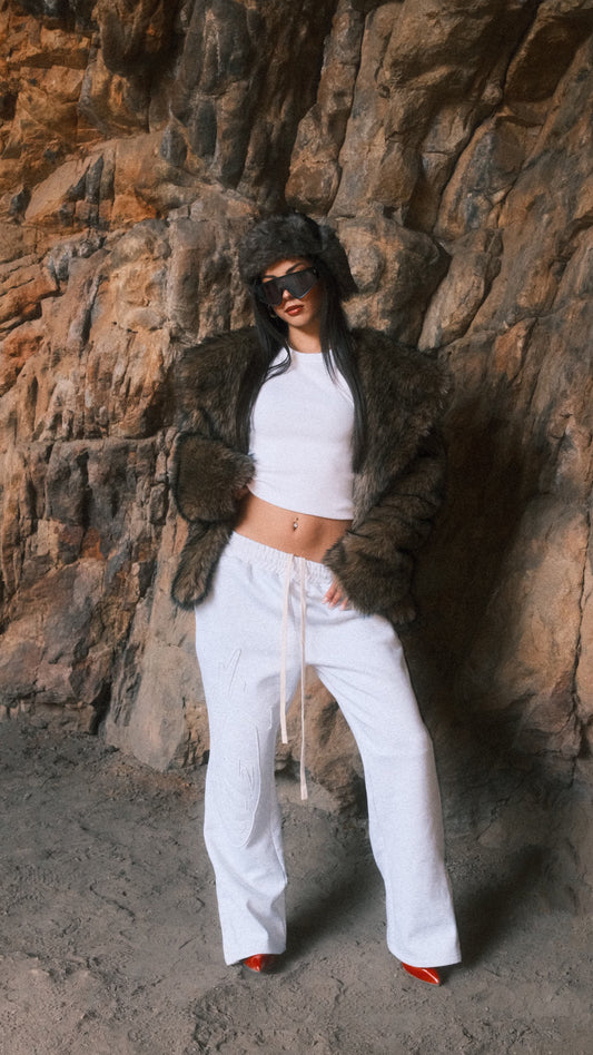 LOOKBOOK COLLECTION 03 5