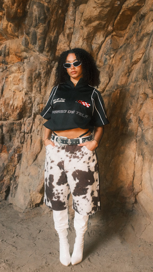 LOOKBOOK COLLECTION 03 3