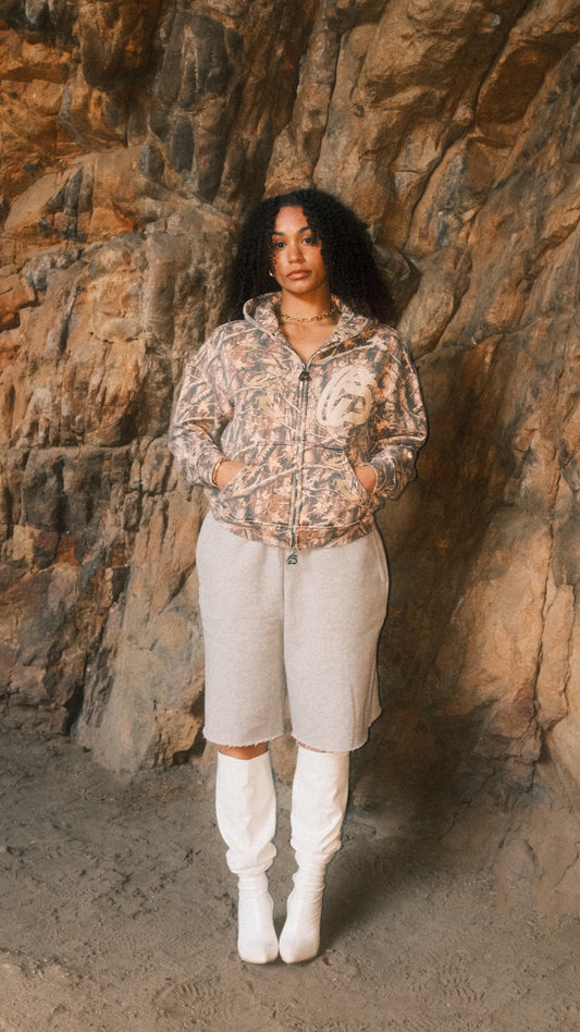 LOOKBOOK COLLECTION 03 10