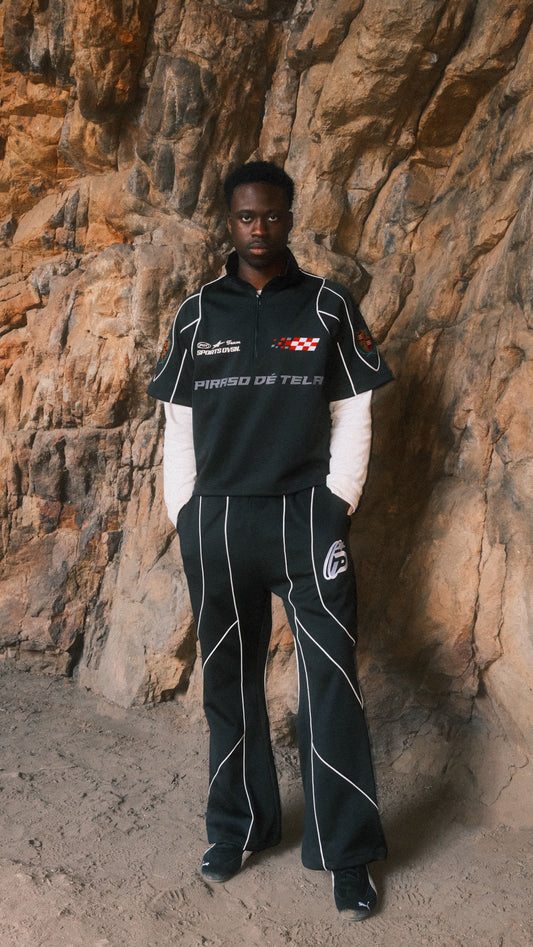 LOOKBOOK COLLECTION 03 4