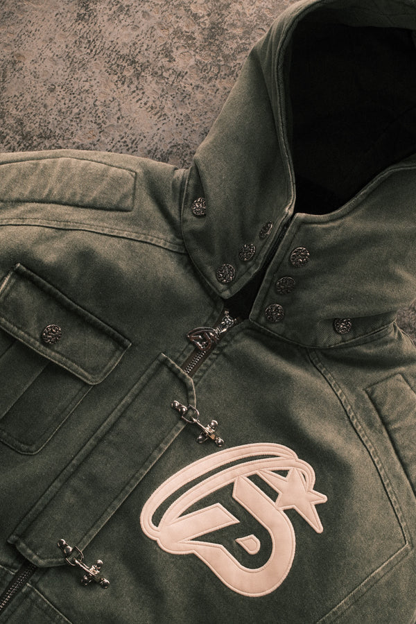 COLLECTION 03