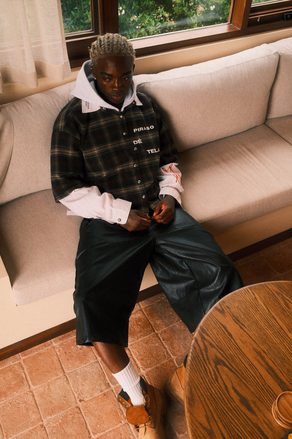 LOOKBOOK COLLECTION 04