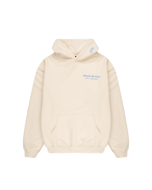 Global Hoodie