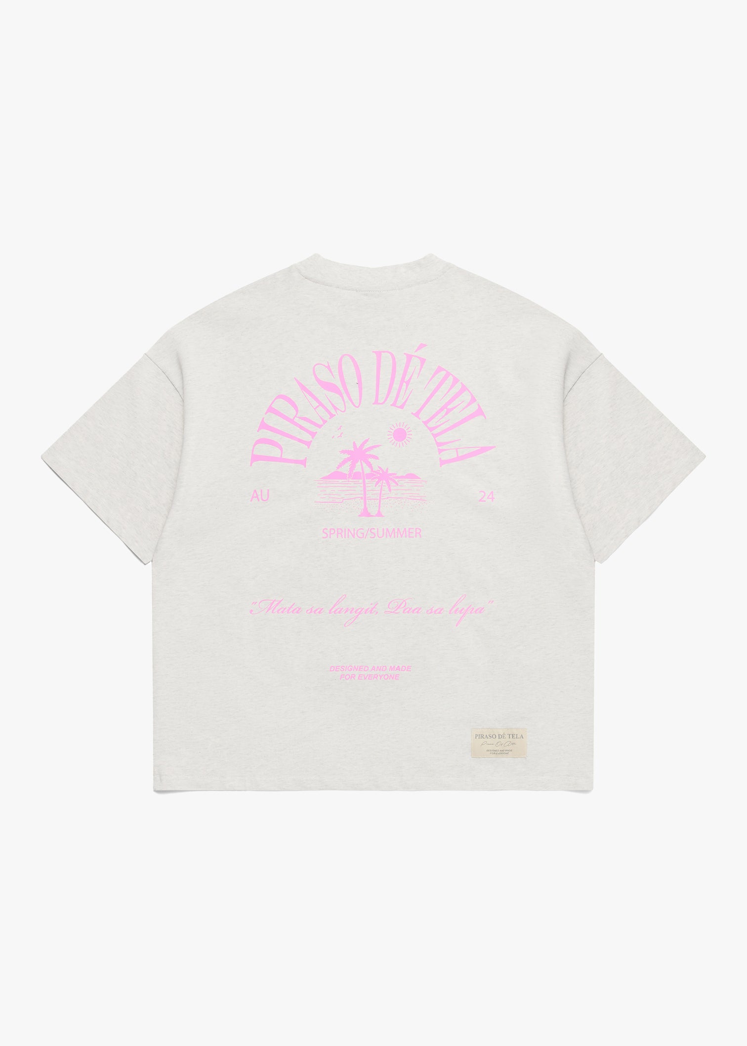 Concrete gray