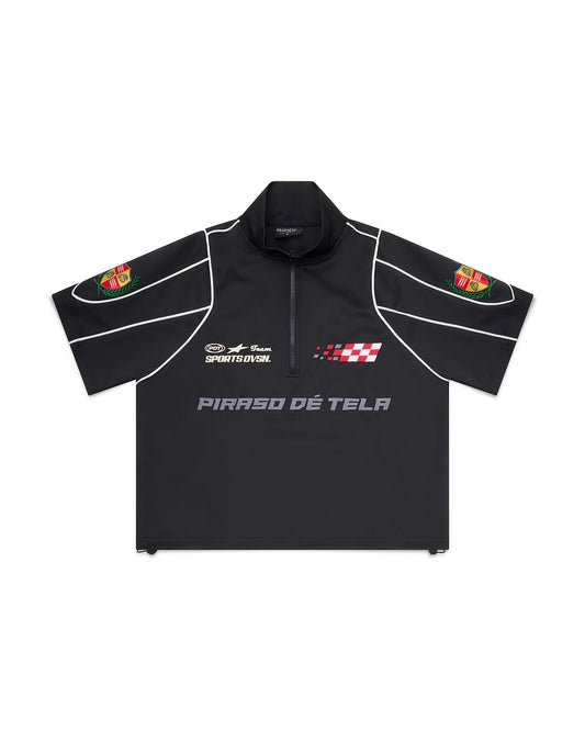 Pit Crew Jersey