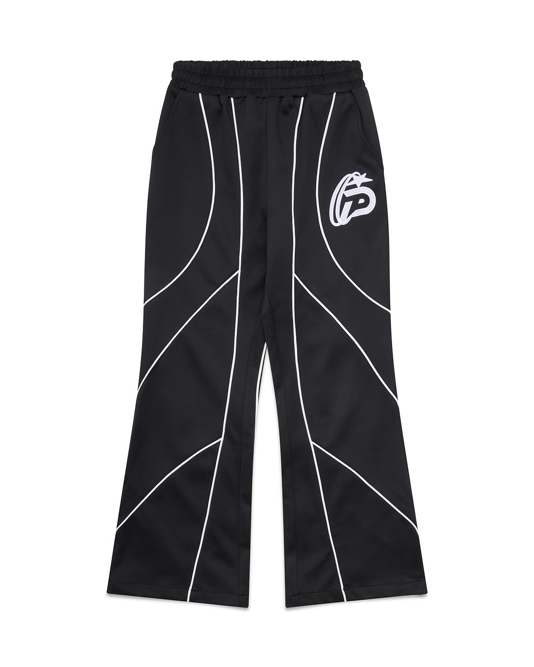 Flair Track Pants