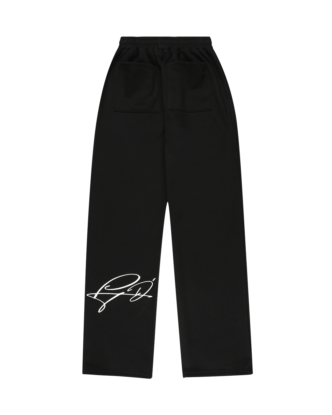 Signature Sweatpants