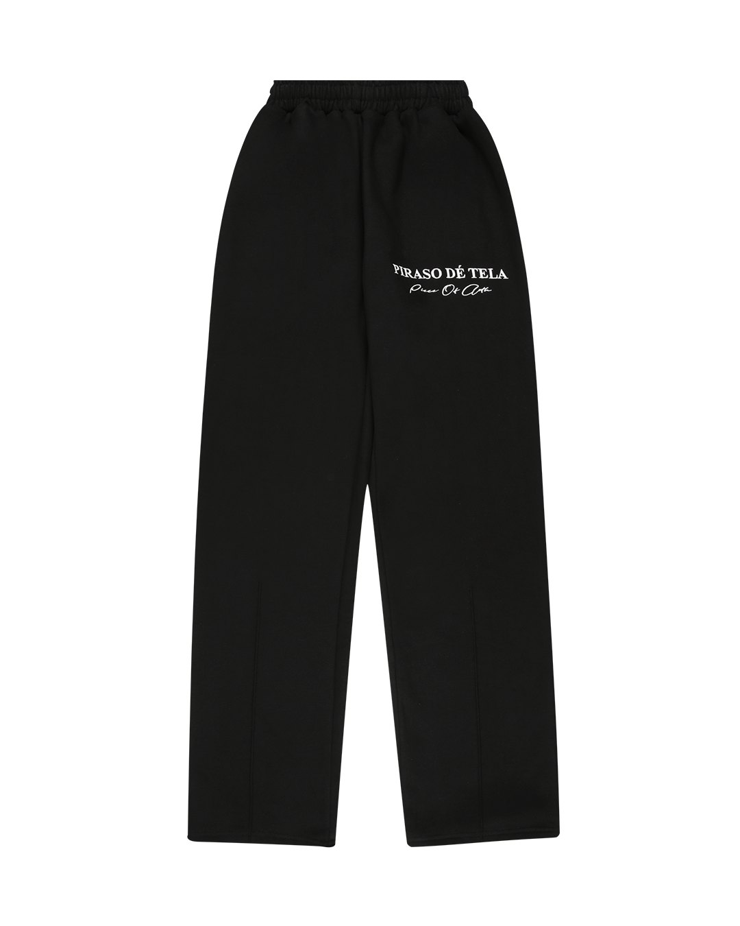 Signature Sweatpants