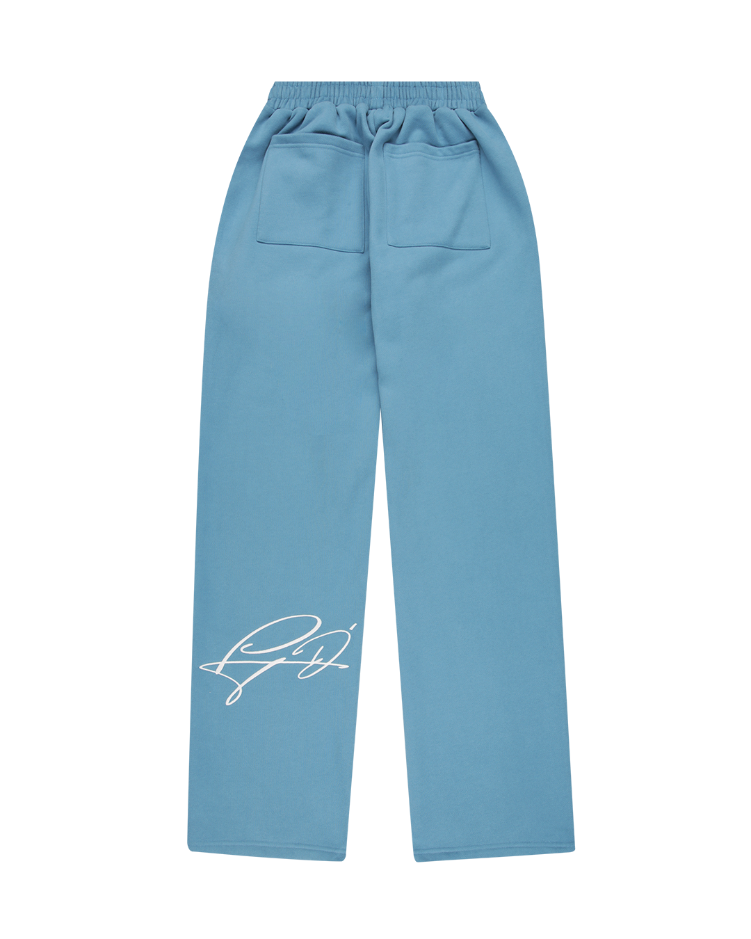Signature Sweatpants