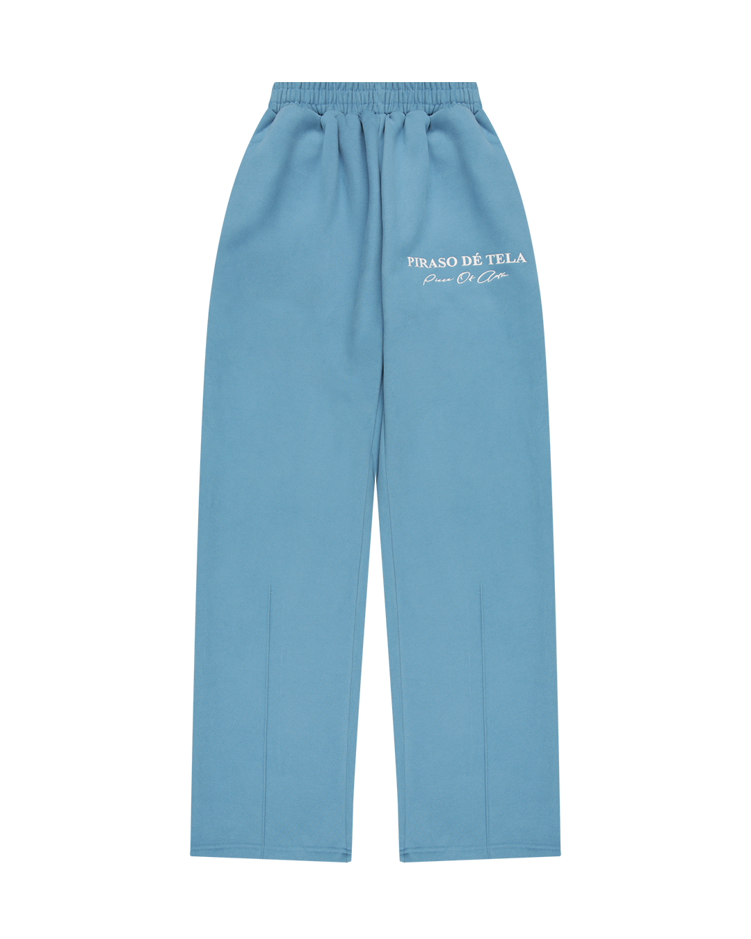 Signature Sweatpants