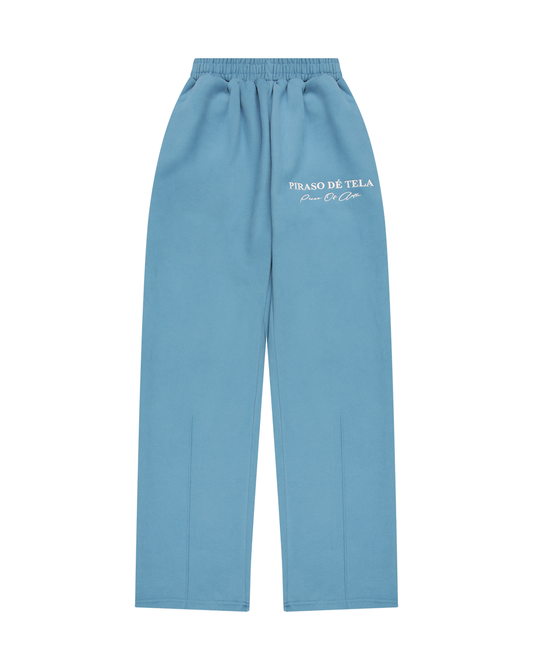 Signature Sweatpants