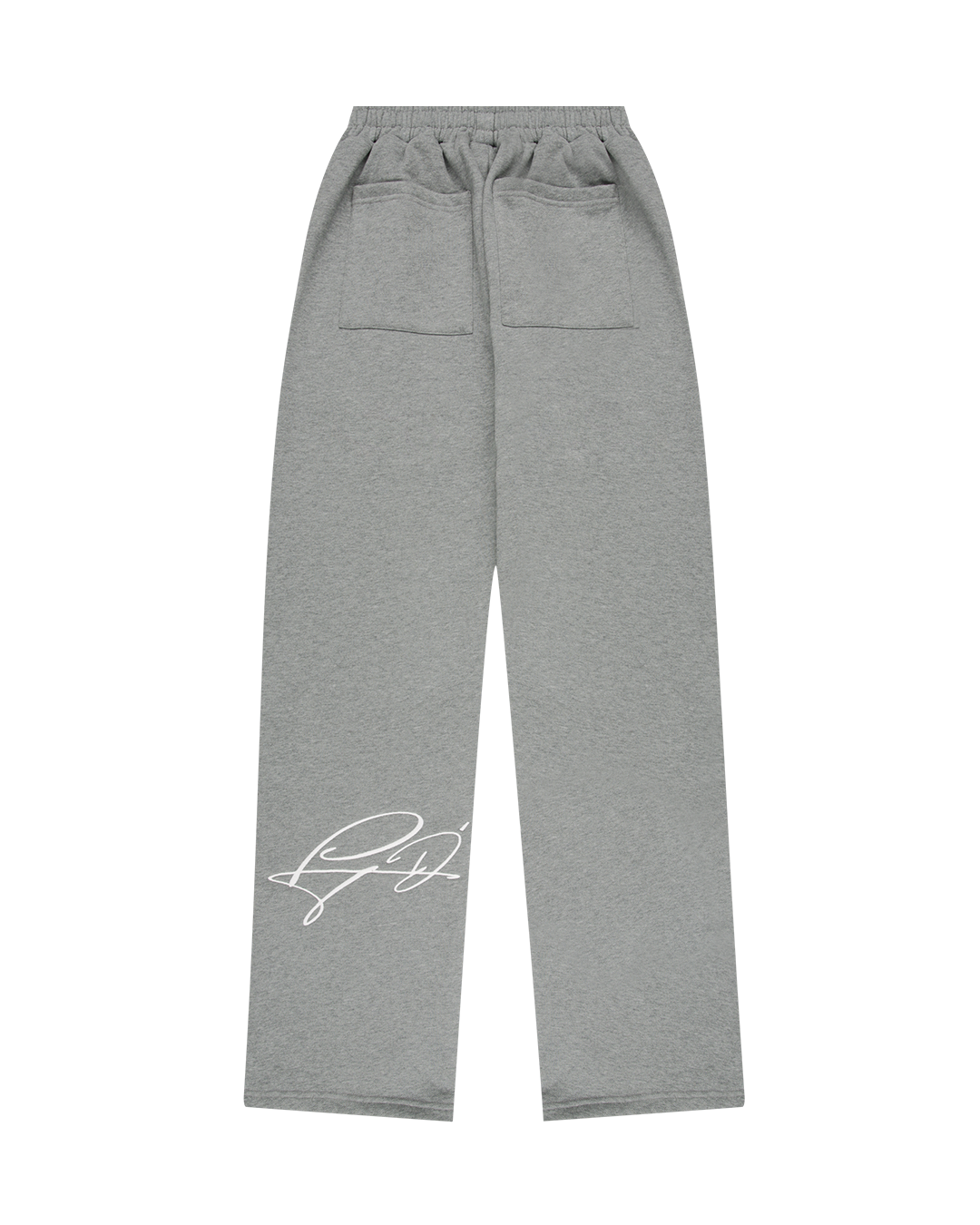 Signature Sweatpants