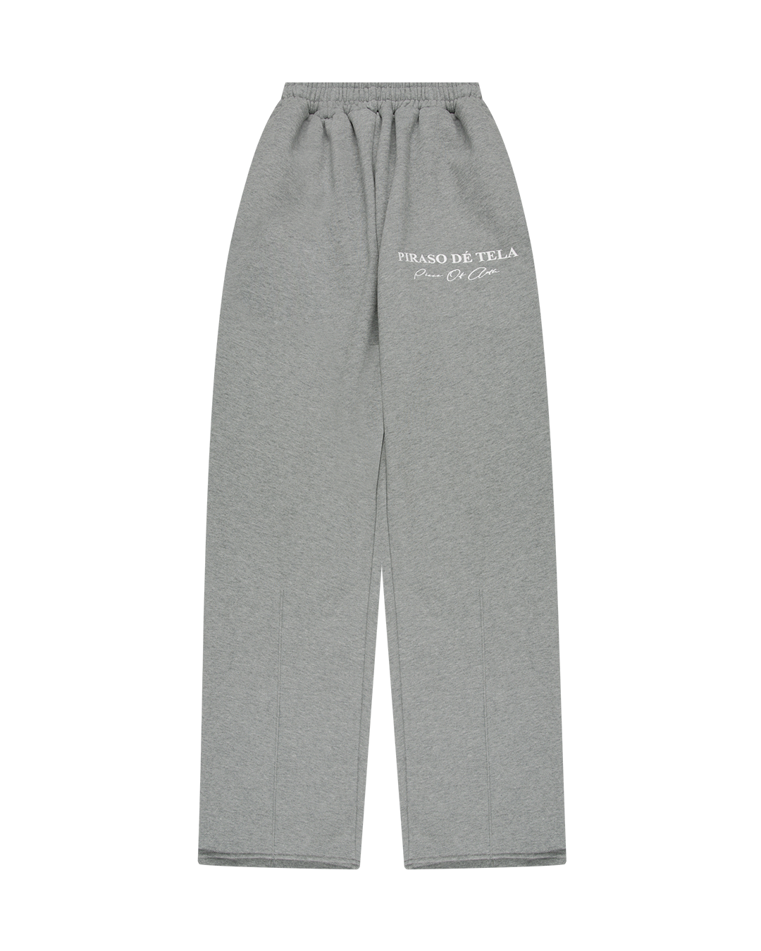 Signature Sweatpants