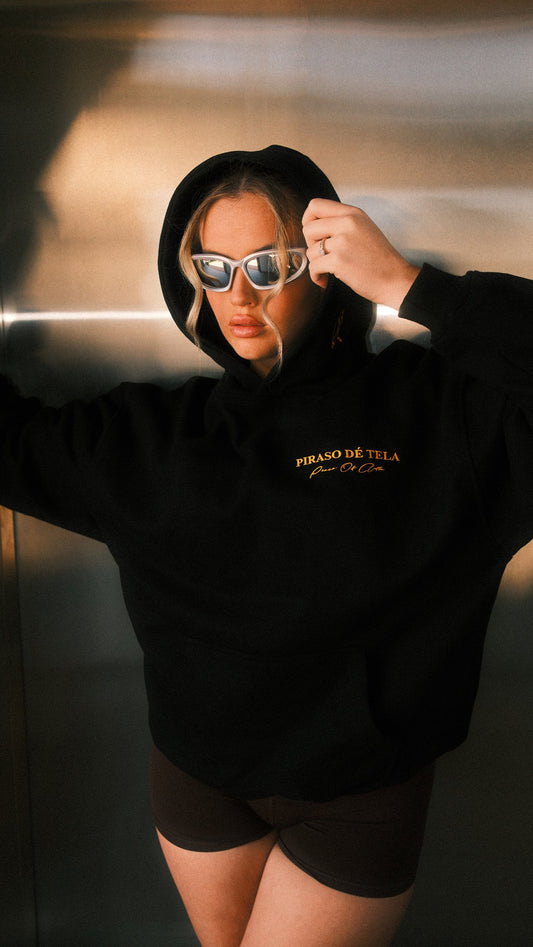 LOOKBOOK COLLECTION 01 1