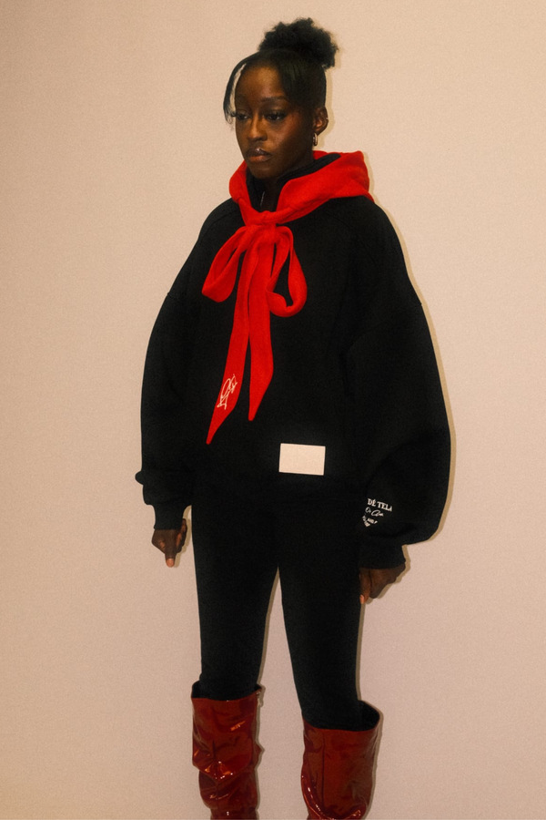 LOOKBOOK COLLECTION 05