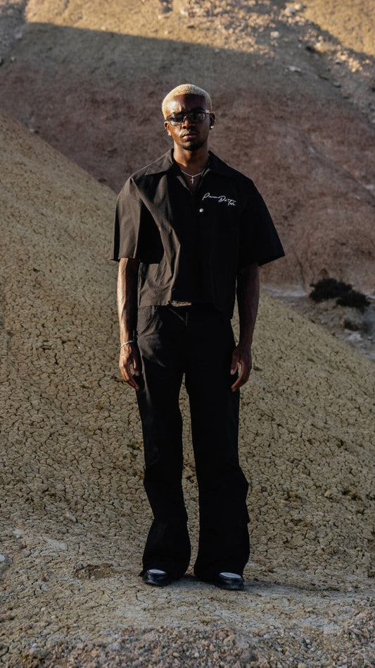 LOOKBOOK COLLECTION 02 9