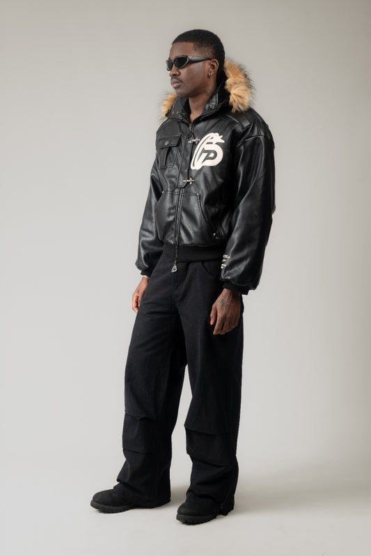 LOOKBOOK COLLECTION 05 11