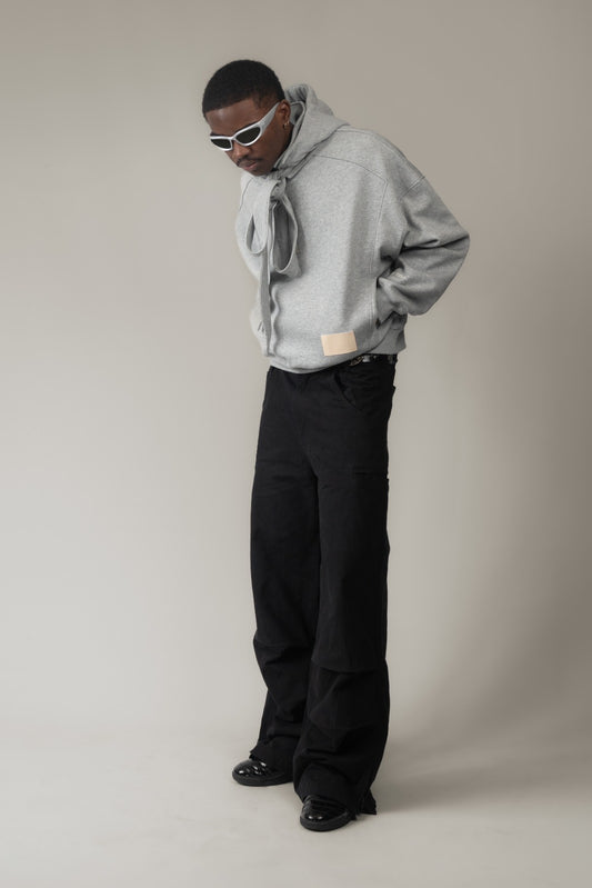 LOOKBOOK COLLECTION 05 13