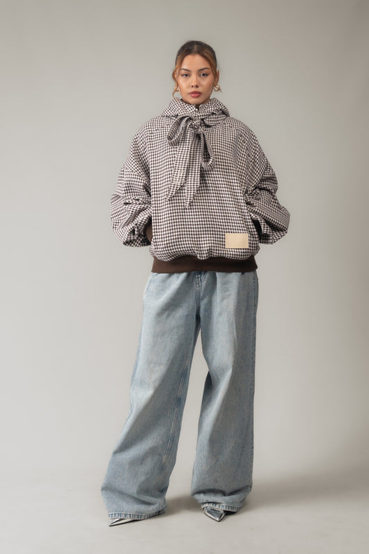 LOOKBOOK COLLECTION 05 14