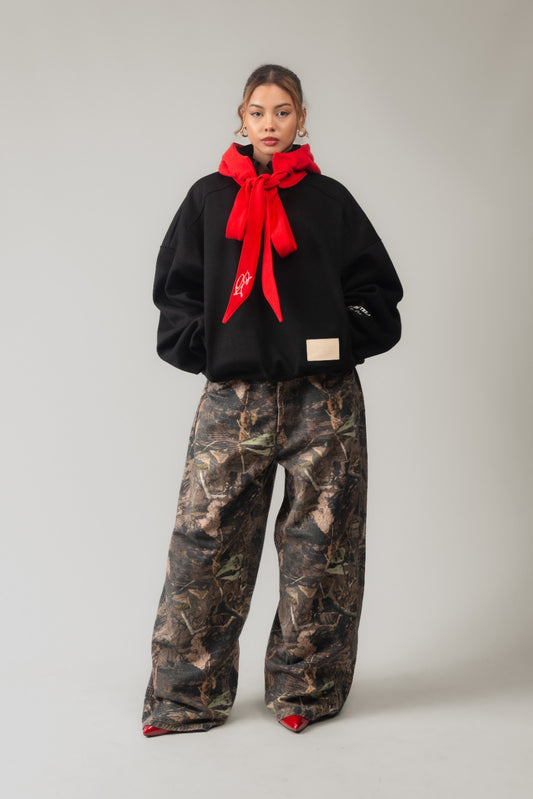 LOOKBOOK COLLECTION 05 12
