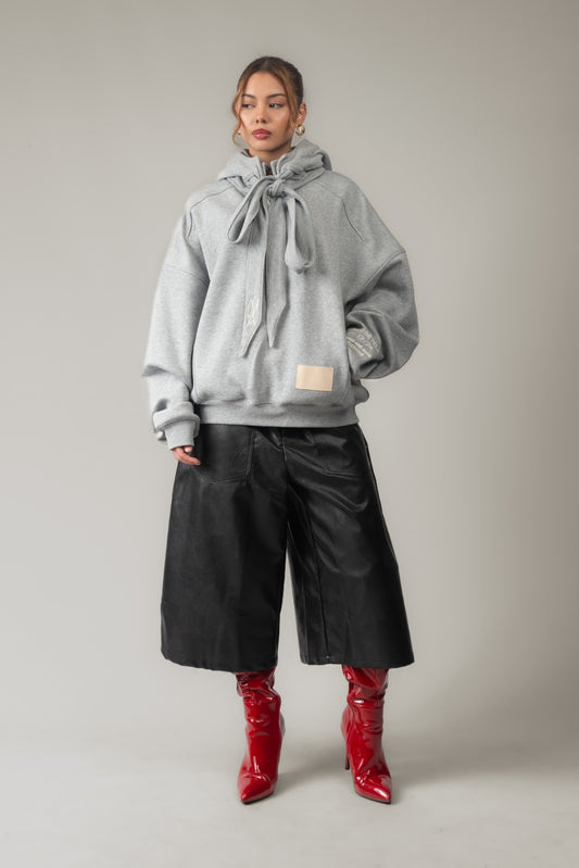 LOOKBOOK COLLECTION 05 10