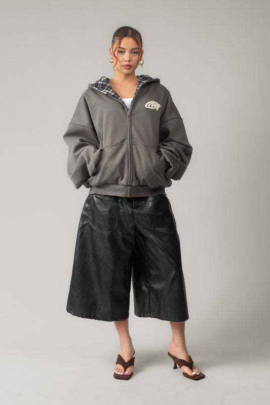 LOOKBOOK COLLECTION 05 9